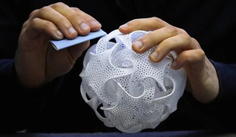 什么是3D打印？高壓放大器在3D打印增材制造中有哪些應(yīng)用？