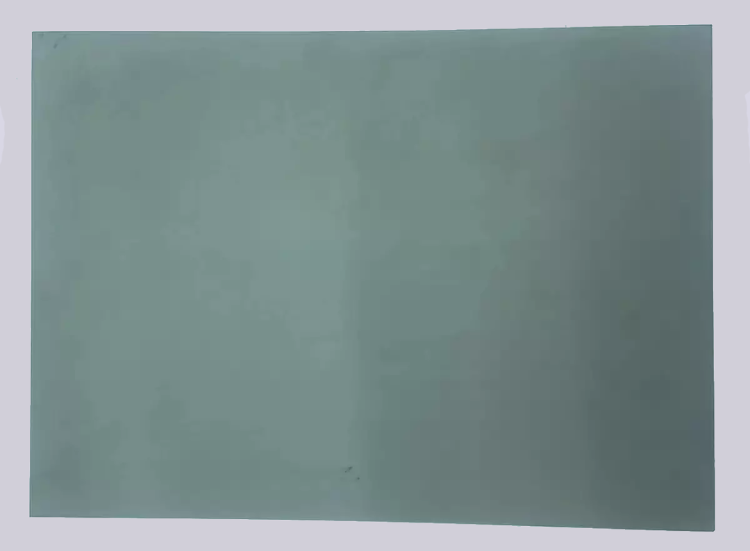 功率放大器在超聲檢測陶瓷復(fù)合材料內(nèi)部缺陷中的應(yīng)用