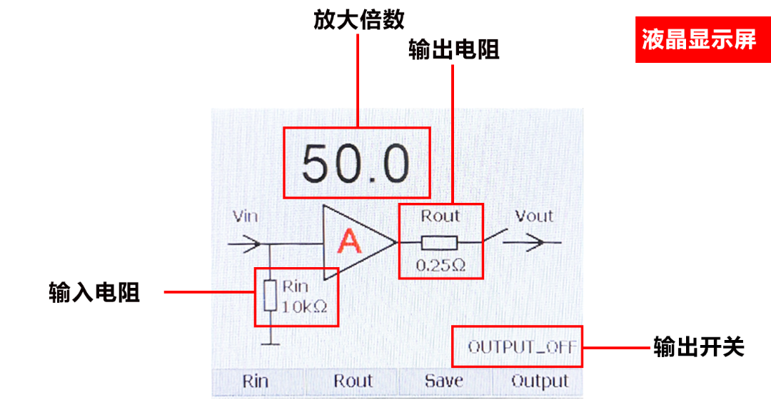 ATA-P1005壓電疊堆放大器在納米定位臺驅(qū)動(dòng)中的應(yīng)用