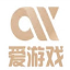 愛游戲(ayx)中國官方網(wǎng)站