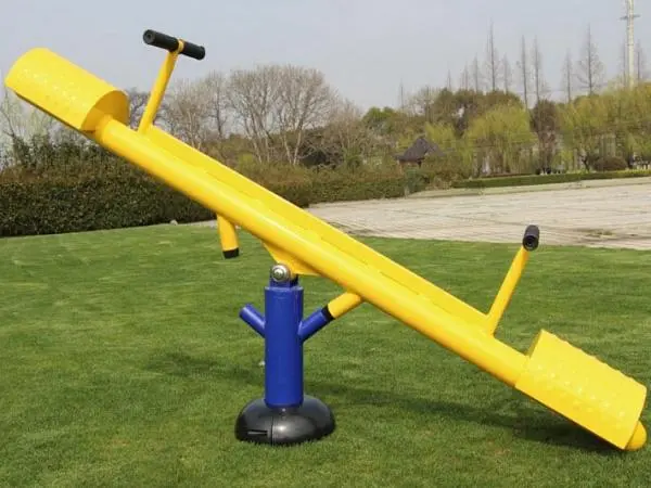 君悅電子管功率放大器與耳機(jī)的配對(duì)效果如何？