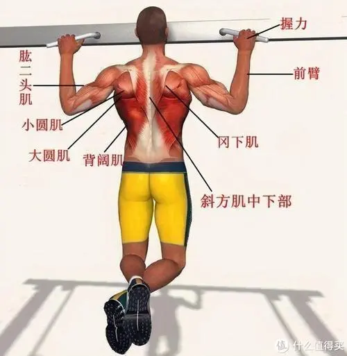 愛(ài)游戲ayx官方網(wǎng)站入口，物聯(lián)網(wǎng)四大組成部分是什么
