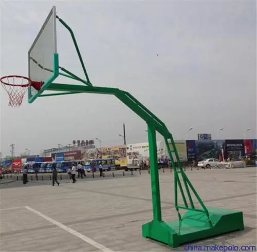ayx愛游戲，全球首款陶瓷電容器在車聯(lián)網(wǎng)上大放異彩，提升汽車智能化水平！