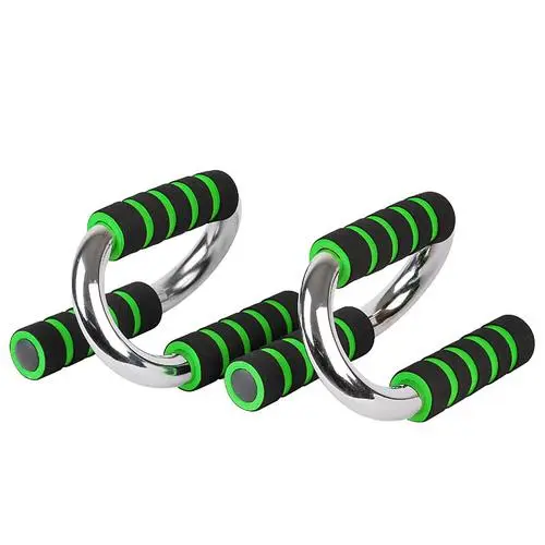 愛游戲中國(guó)官方網(wǎng)站，oem電子產(chǎn)品代工