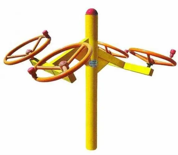 名師指導(dǎo)：如何調(diào)校頂級(jí)電子管功率放大器以獲得最佳聽(tīng)感？