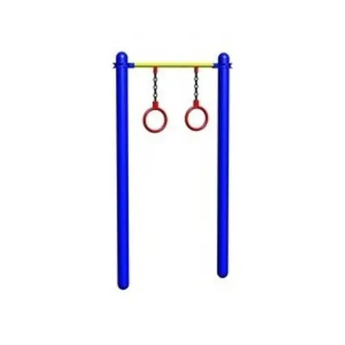 愛游戲ayx官方全站，不安全的物聯(lián)網(wǎng)黑客是什么