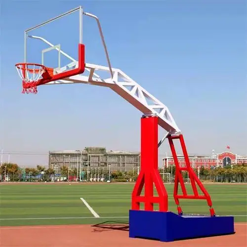 愛游戲中國官方網(wǎng)站，工業(yè)物聯(lián)網(wǎng)采集器的作用是什么
