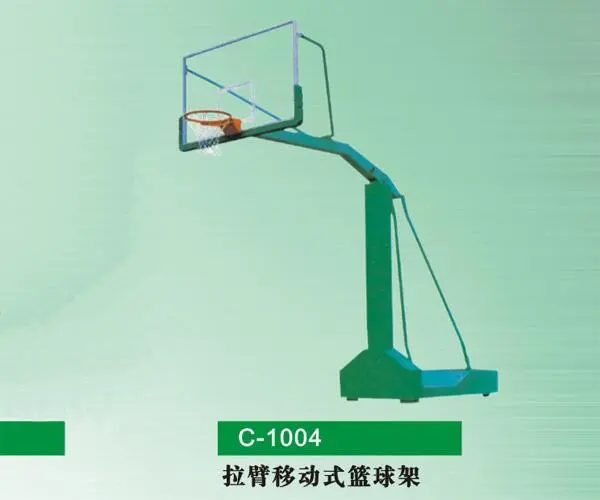 ayx愛游戲，如何解決DIY71電子管單端功率放大器的電源供電穩(wěn)定性問題？