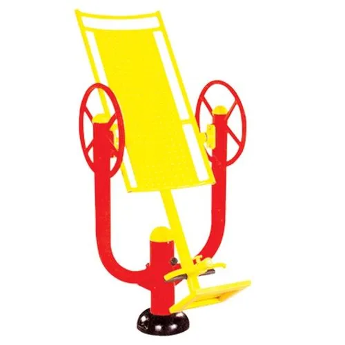 君悅電子管功率放大器與耳機(jī)的配對(duì)效果如何？